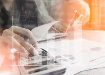 Barracuda -Newsbook - Servicio financiero - Tai editorial España