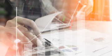 Barracuda -Newsbook - Servicio financiero - Tai editorial España