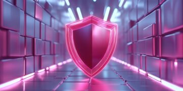 Bitdefender -Newsbook - CYPFER - alianza - Tai Editorial España