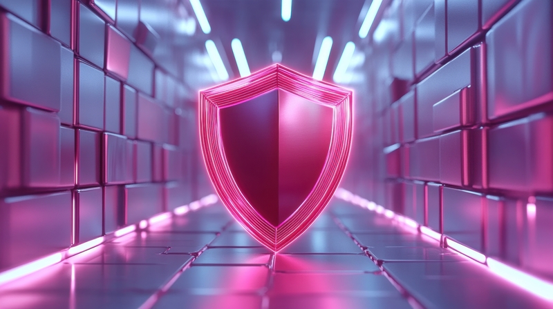 Bitdefender -Newsbook - CYPFER - alianza - Tai Editorial España