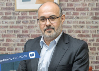 brother - Newsbook - TPV y AIDC - Tai Editorial España