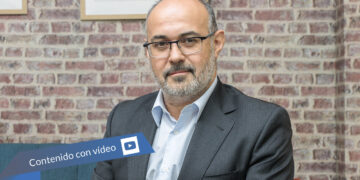 brother - Newsbook - TPV y AIDC - Tai Editorial España