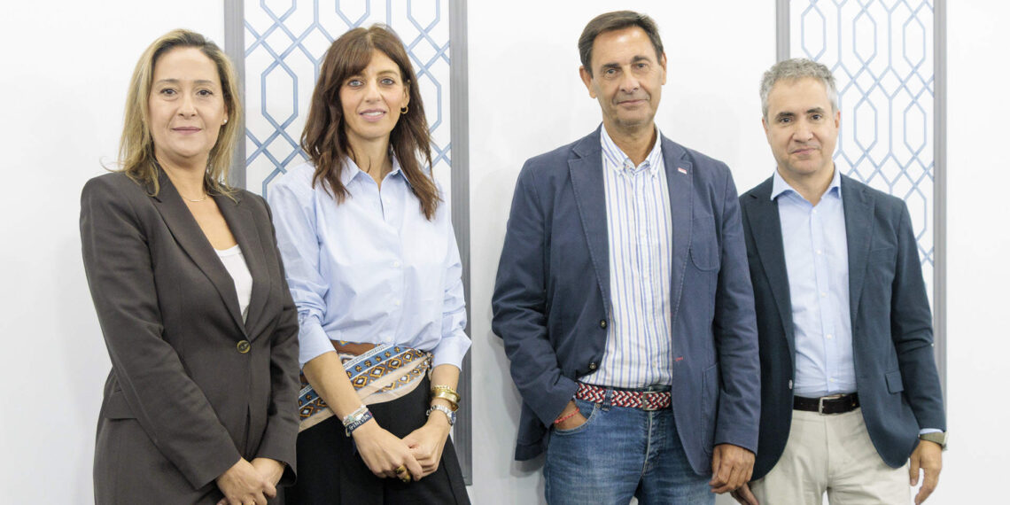 centro de datos - Newsbook - Tai Editorial - España