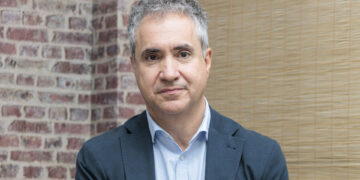 centro de datos - Newsbook - Tai Editorial - España