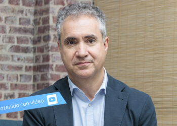 centro de datos - Newsbook - Tai Editorial - España