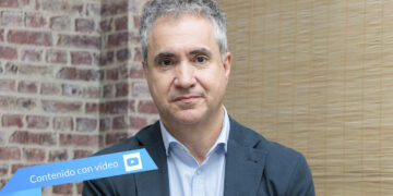 centro de datos - Newsbook - Tai Editorial - España