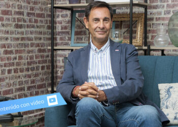 centro de datos - Newsbook - Tai Editorial - España