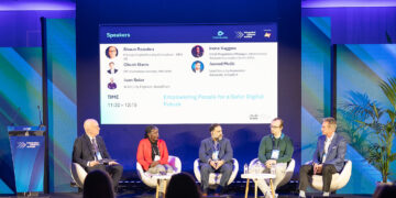 Ciberseguridad -Newsbook- ISE 2026- Tai Editorial España