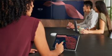 Cisco - Newsbook- Colaboración IA - Tai Editorial España