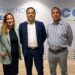 COS Global Services - Newsbook - ReeVo - acuerdo - Tai Editorial Españ