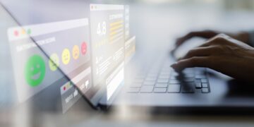 Crayon -Newsbook- Zendesk - Tai Editorial España