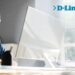 D-Link- formación - Newsbook- webinars - Tai Edtorial España
