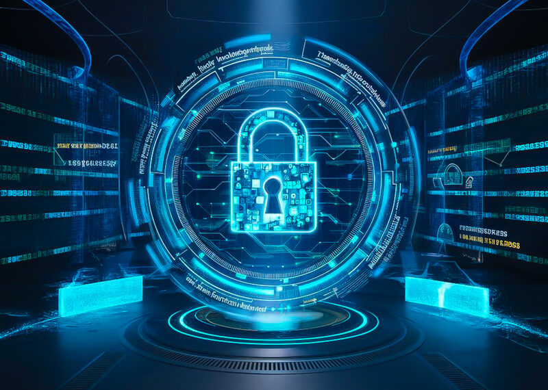 Bitdefender refuerza su propuesta para el canal con PHASR, su escudo frente a ataques sigilosos