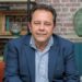 Elastic - Newsbook- V-Valley - acuerdo - Alberto Lopez - Tai Editorial España