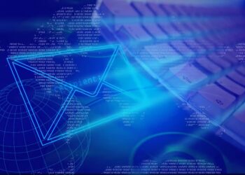 El impacto de la firma de email profesional en la imagen corporativa