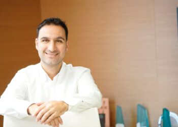 ESET -Newsbook- Home Security - All business Security - David Sanchez - Tai Editorial España