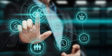 Especial Software de gestión 2025- Newsbook - Wolters Kluwer - Zuchetti Spain- Tai Editorial España