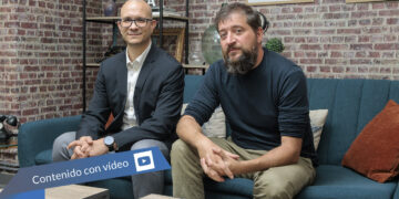 Flexxdesktop - Newsbook - Tai Editorial - España