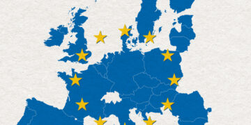 fondos de recuperación-newsbook