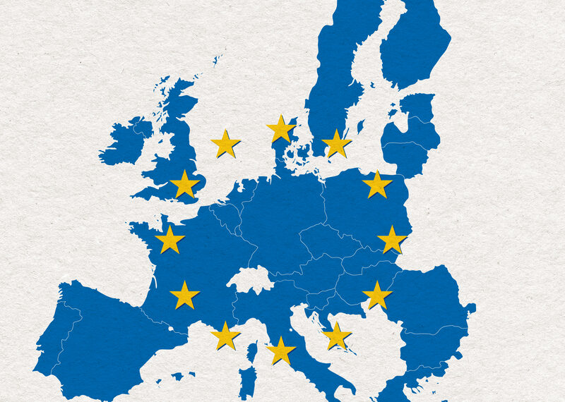 fondos de recuperación-newsbook