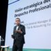 Foro Asesores 2025- Newsbook - madrid - despacho profesional - Tai Editorial España