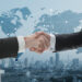 fujitsu -Nvidia- Newsbook - Acuerdo - Tai Editorial España