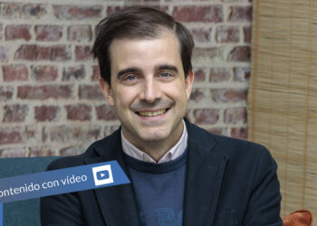 gaming - Newsbook - Tai Editorial - España