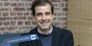 gaming - Newsbook - Tai Editorial - España