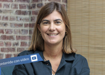 gaming - Newsbook - Tai Editorial - España