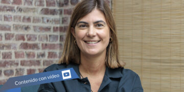 gaming - Newsbook - Tai Editorial - España