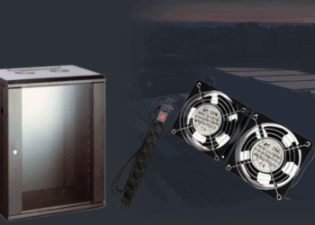 Globomatik - Pepegreen - Newsbook - acuerdo - Tai Editorial España