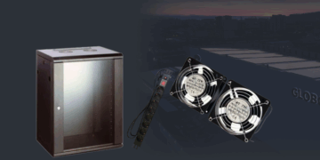 Globomatik - Pepegreen - Newsbook - acuerdo - Tai Editorial España