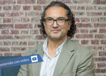 HP - Newsbook- TPV- AIDC - Tai editorial España