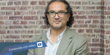 HP - Newsbook- TPV- AIDC - Tai editorial España