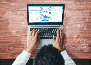 IA Generativa - Newsbook - IA tradicional - SAS - IDC - Tai Editorial España