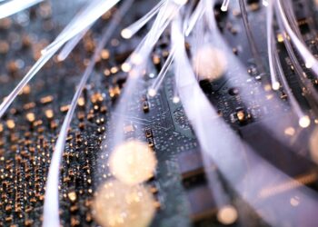 Infinigate - Ruckus - Newsbook - acuerdo - Tai editorial España