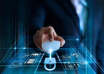 Ingecom Ignition - Newsbook - Silverfort -Acuerdo - Tai Editorial España