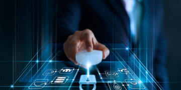 Ingecom Ignition - Newsbook - Silverfort -Acuerdo - Tai Editorial España