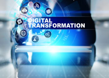 Madurez digital -newsbook - Excelia - Tai Editorial España