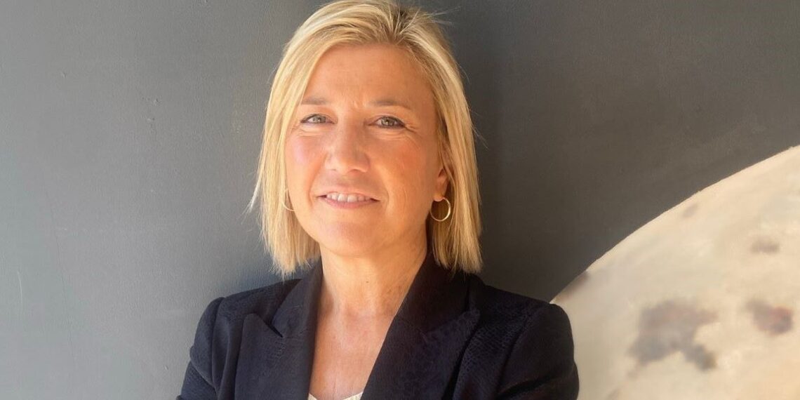 Mast Storage- Newsbook -backup - Loreto Lojo - Tai Editorial España