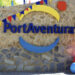 MPS Global 2025- Newsbook - Acronis -Port Aventura - Tai Editorial España