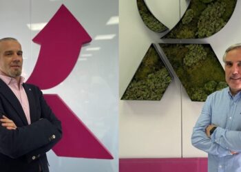 Nuevo gobierno del dato -Newsbook- Exclusive Networks- Tai Editorial España