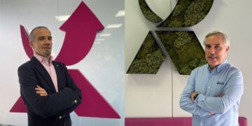 Nuevo gobierno del dato -Newsbook- Exclusive Networks- Tai Editorial España