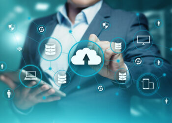 Nutanix - OVHcloud- Newsbook-NC2-Tai Editorial España