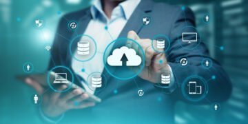 Nutanix - OVHcloud- Newsbook-NC2-Tai Editorial España