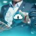 Nutanix - OVHcloud- Newsbook-NC2-Tai Editorial España
