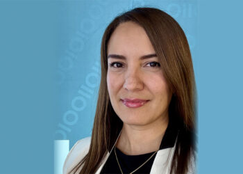 oficina técnica de seguridad - Newsbook - Tai Editorial - España