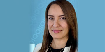 oficina técnica de seguridad - Newsbook - Tai Editorial - España