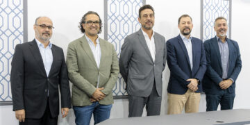 Retos y Oportunidades canal especialista en TPV y AIDC - Newsbook - Tai Editorial España