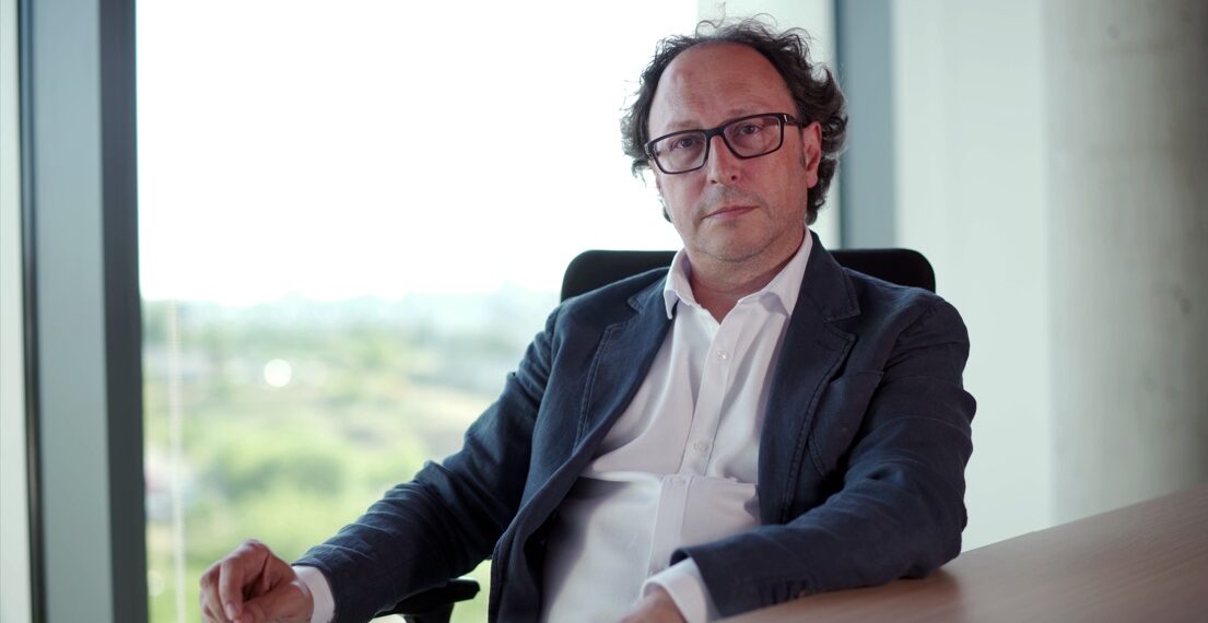 Ricoh - HAF -Newsbook - Automatizacion - Tai Editorial España